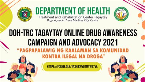 sino ang makakatulong sa mga taong nalulong sa droga|Maiiwasan ang Pag.